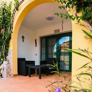 Premium Duplex Castillo Mar 60 Caleta De Fuste