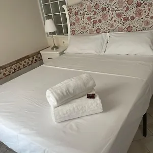 check availability