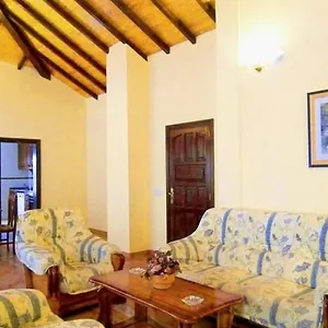 Vip Villas Hotel